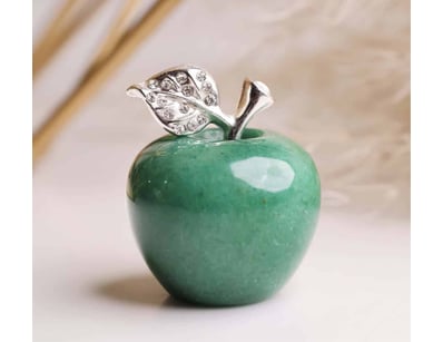 UNRESERVED Diamonds, Gemstones & Opals (A988) - Lot 6005