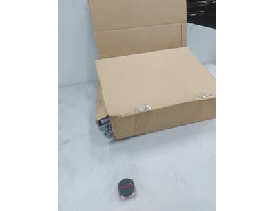 Beauty & Cosmetic Supplies - Liquidation (A1006) - Lot 575