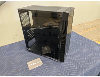 Virtual Reality Centre Liquidation (ON11737) - Lot 92