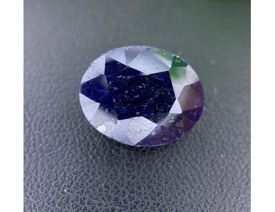 UNRESERVED Diamonds, Gemstones & Opals (A1005) - Lot 122