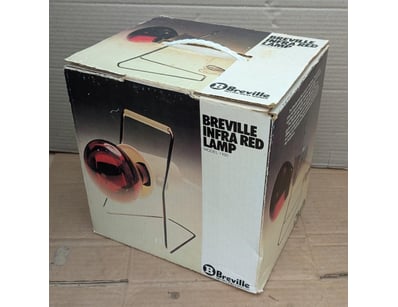 Whitegoods & Appliances (A1000) - Lot 516