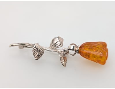 AMBER BROOCH


583010+276


