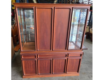 House & Homewares (A998) - Lot 71