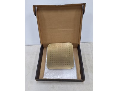 High End Fireplace & Bathroom Fittings (A995) - Lot 41