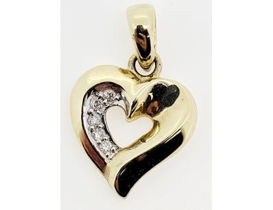 Affordable Jewellery Market (A986) - Lot 3409