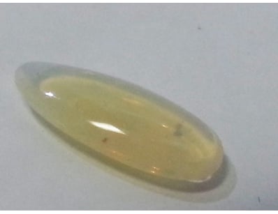 UNRESERVED Diamonds, Gemstones & Opals (A997) - Lot 259