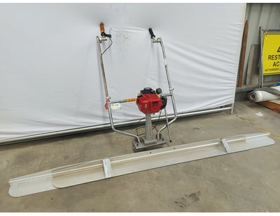 Home Improvement, DIY & Hardware (NSWA1000) - Lot 1118