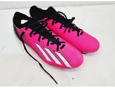 Major Brand Apparel & Footwear Liquidation Even... - Lot 151