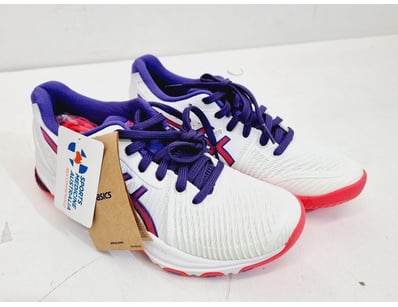 Major Brand Apparel & Footwear Liquidation Even... - Lot 300