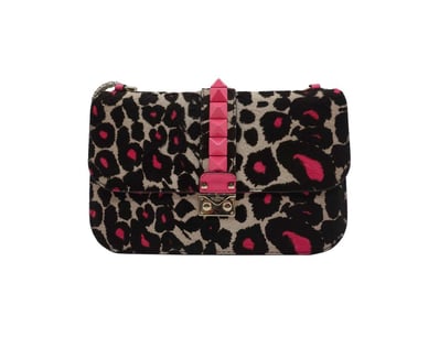 Luxury Designer (A995) - Lot 515