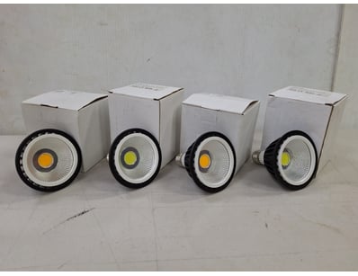 Home Improvement, DIY & Hardware (A988) - Lot 2624