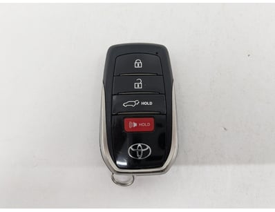 Major Venue - Lost & Unclaimed Property (VICA992) - Lot 1081