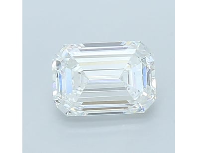 Lab Grown Diamonds & Jewellery (A978) - Lot 1946