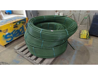 CIVIL CONTRACTORS END OF PROJECT Tomago NSW Prec... - Lot 42