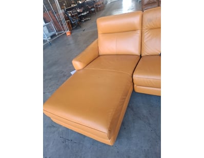 House & Homewares (A997) - Lot 14