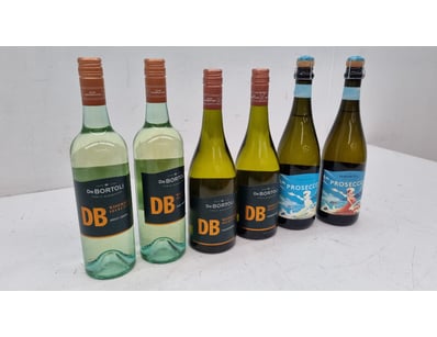 Beer, Wine & Spirits Liquidation (ON11757) - Lot 172