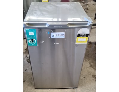 IT, AV & Furniture Liquidation Sale (ON11701) - Lot 18