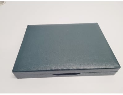 Coins, Banknotes & Bullion (A1004) - Lot 515