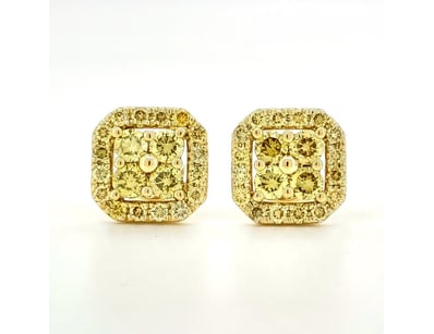 Affordable Jewellery Market (A997) - Lot 407