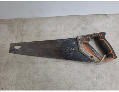Police Seized Property & Jewellery (A1008) - Lot 458