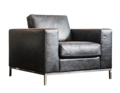 $4M Gallery Direct Furniture & Décor Liquidati... - Lot 3578