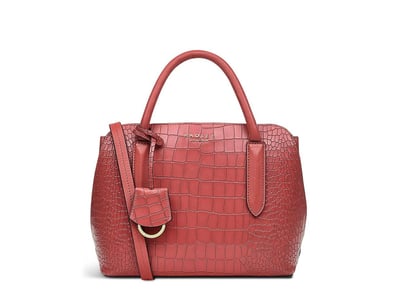 Accessories, Homegoods & Camping Gear (VICA986) - Lot 86