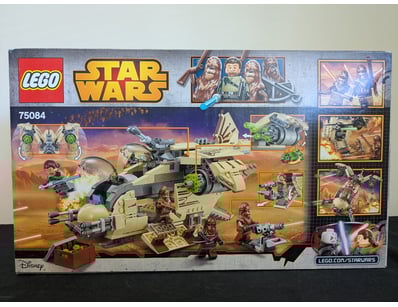 **UNRESERVED** COOKIE'S LIFETIME COLLECTION OF ... - Lot 641