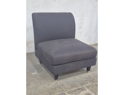 House & Homewares (A985) - Lot 805