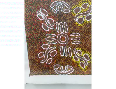 Art Market (A1005) - Lot 200