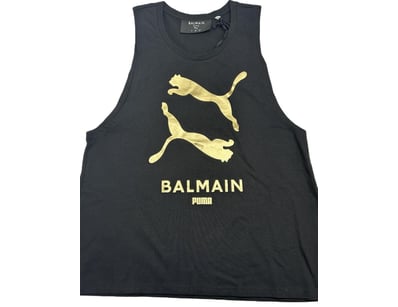 Luxury Pawnbroker Christmas Sale PART 1 (A984) - Lot 380