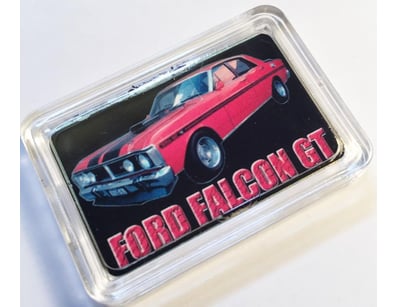 UNRESERVED Banknotes & Coins (A992) - Lot 5017