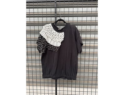 Boutique Clothing Liquidation (ON11818) - Lot 199