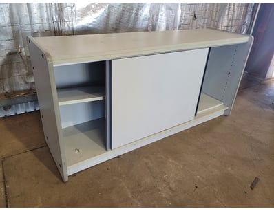 UNRESERVED Warehouse Clearance (NTA988) - Lot 48