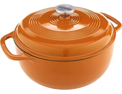 Appliances, Toys & Accessories (VICA986) - Lot 223