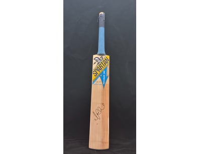 SINGLE VENDOR LIFETIME COLLECTION (A1001) - Lot 909