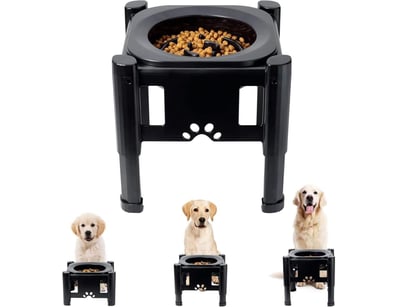 Essential Homegoods & Luxuries (VICA1006) - Lot 181