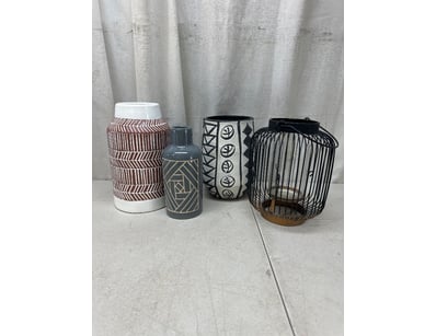 House & Homewares (A992) - Lot 391