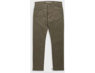 Sport, Leisure & Lifestyle (NSWA980) - Lot 2072