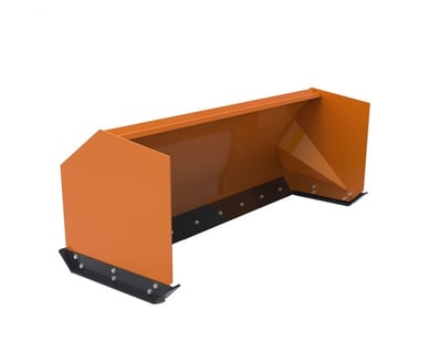 UNRESERVED Sydney Factory Direct Containers, Att... - Lot 30