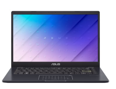 Home Entertainment, Audio & Computers (QLDA976) - Lot 557
