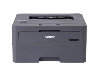 Major Retailer Office Supplies and Furniture - I... - Lot 97