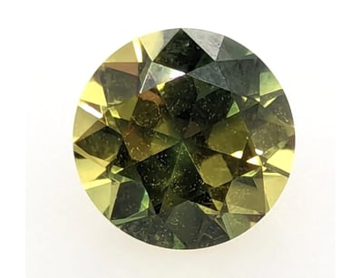 UNRESERVED Diamonds, Gemstones & Opals (A999) - Lot 419