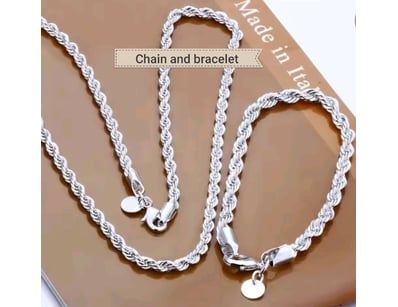 UNRESERVED Affordable Jewellery (A997) - Lot 210