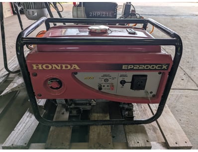 Deceased Estate - Homeware and Furniture (NTA996) - Lot 15