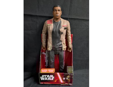 **UNRESERVED** LIFETIME COLLECTION OF LEGO PART... - Lot 846