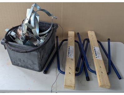 SA Public Trustee Home & Collectables Clearanc... - Lot 4581