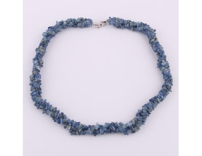 The Sterling Collection - Pendants, Rings, Brac... - Lot 175