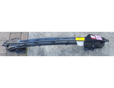 Smash Repair Business Liquidation (ON12057) - Lot 110