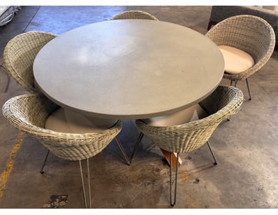 House & Homewares (A997) - Lot 82