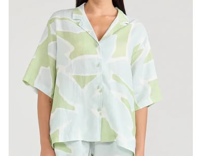 Big Brand Fashion Boutique Liquidation (ON12007) - Lot 28